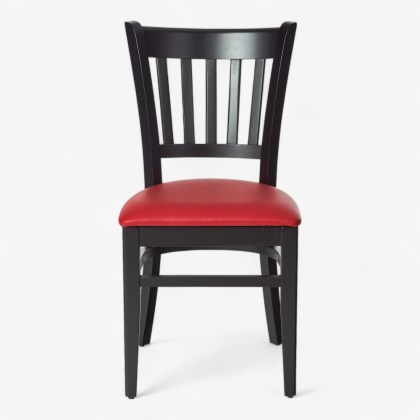 Houston P (2)-Photoroom